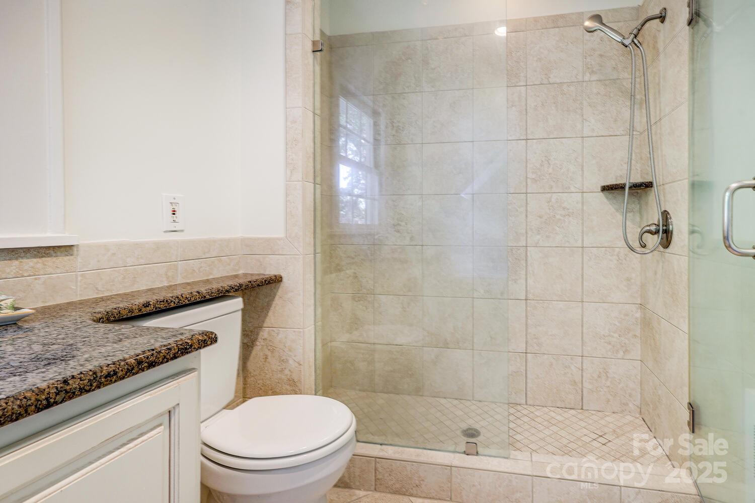 Dilworth - Residential