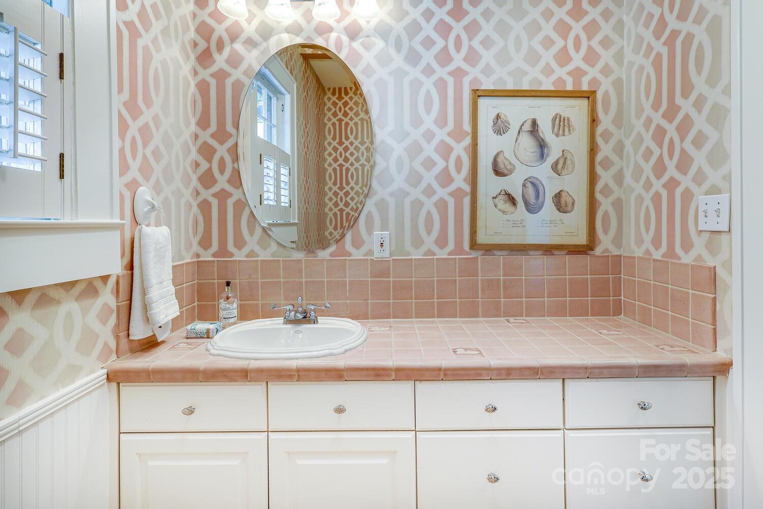 Dilworth - Residential