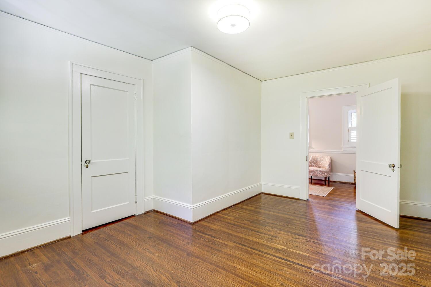 Dilworth - Residential