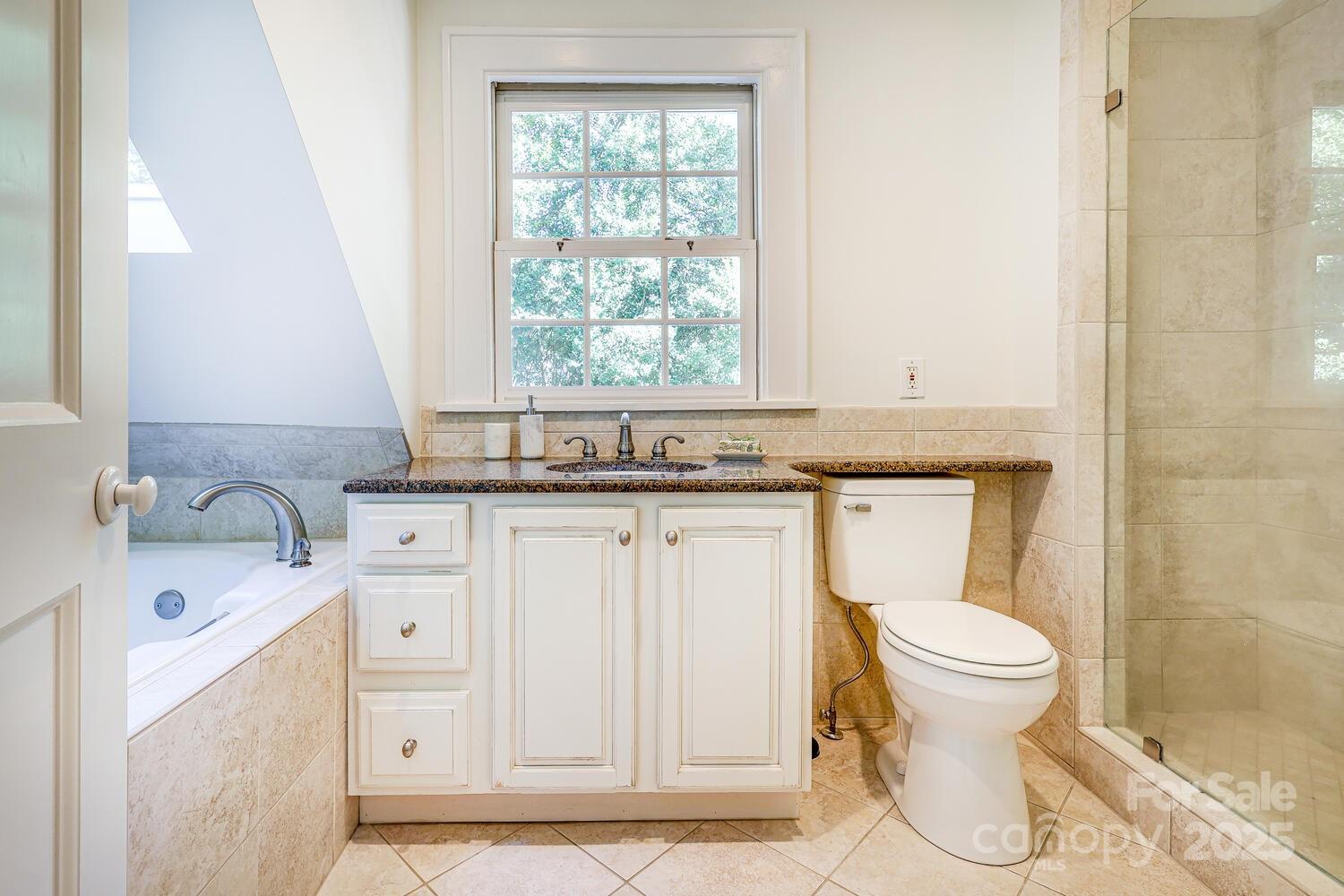 Dilworth - Residential