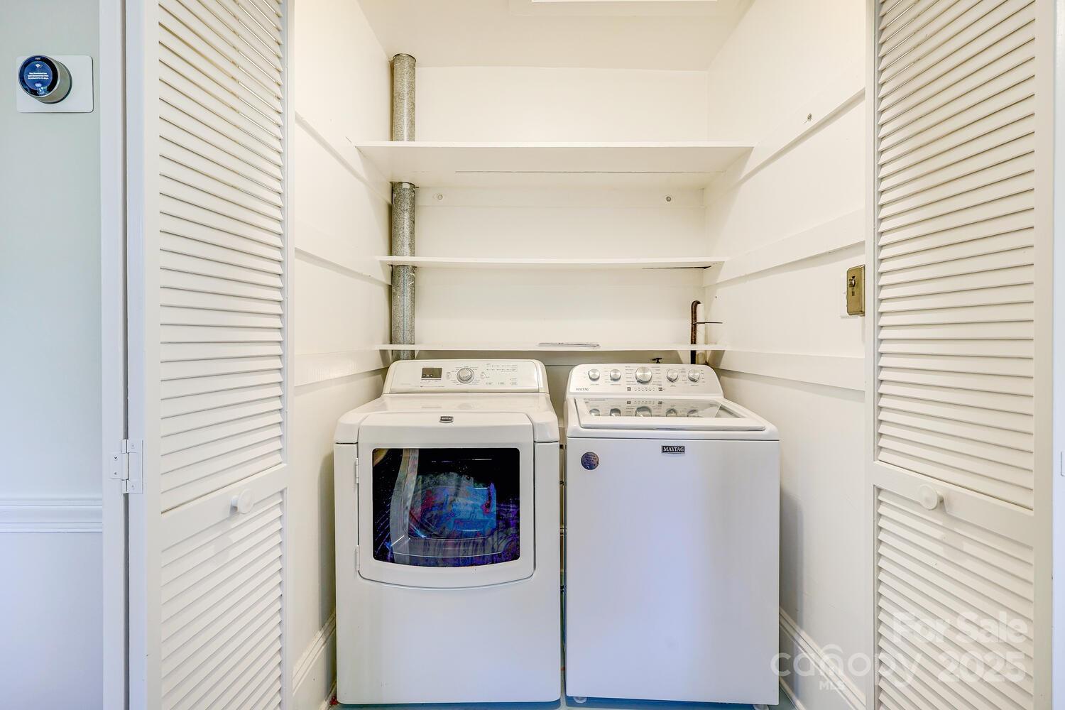 Dilworth - Residential