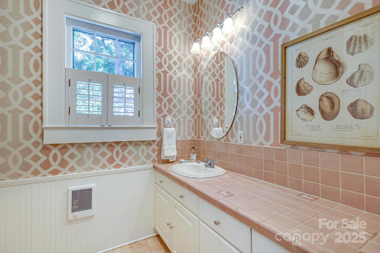 Dilworth - Residential