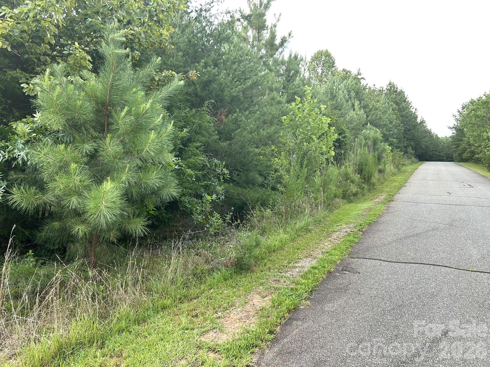 00 Cross Creek Drive 277