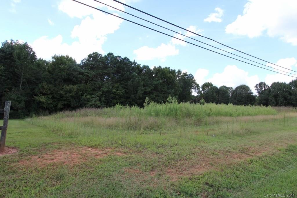 Mitchell Estates - Land