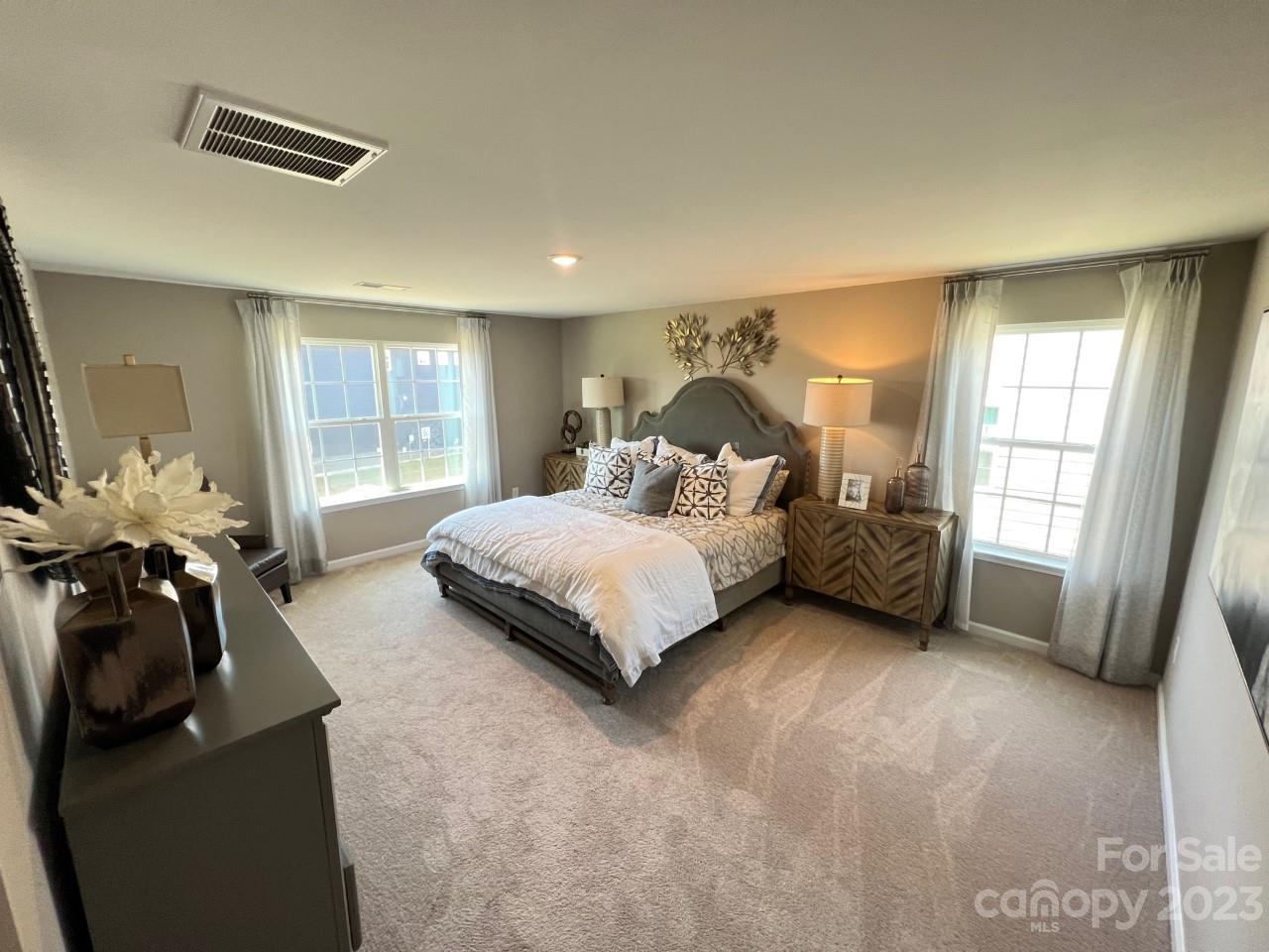 Windhaven - Residential