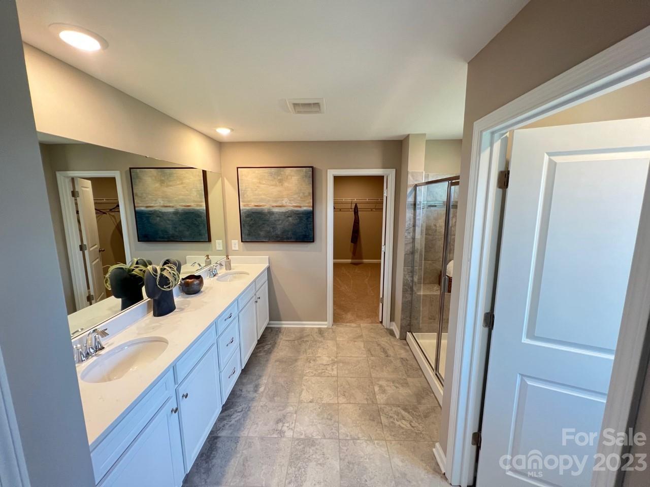 Windhaven - Residential