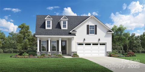 3679 Blue Pine Drive 0179 Indian Land SC 29707