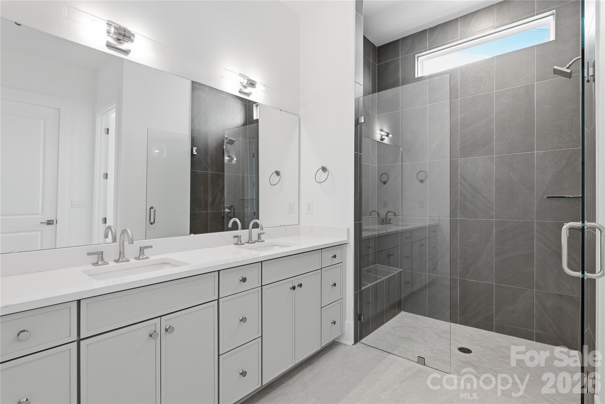 The Pines at Sugar Creek - Residential