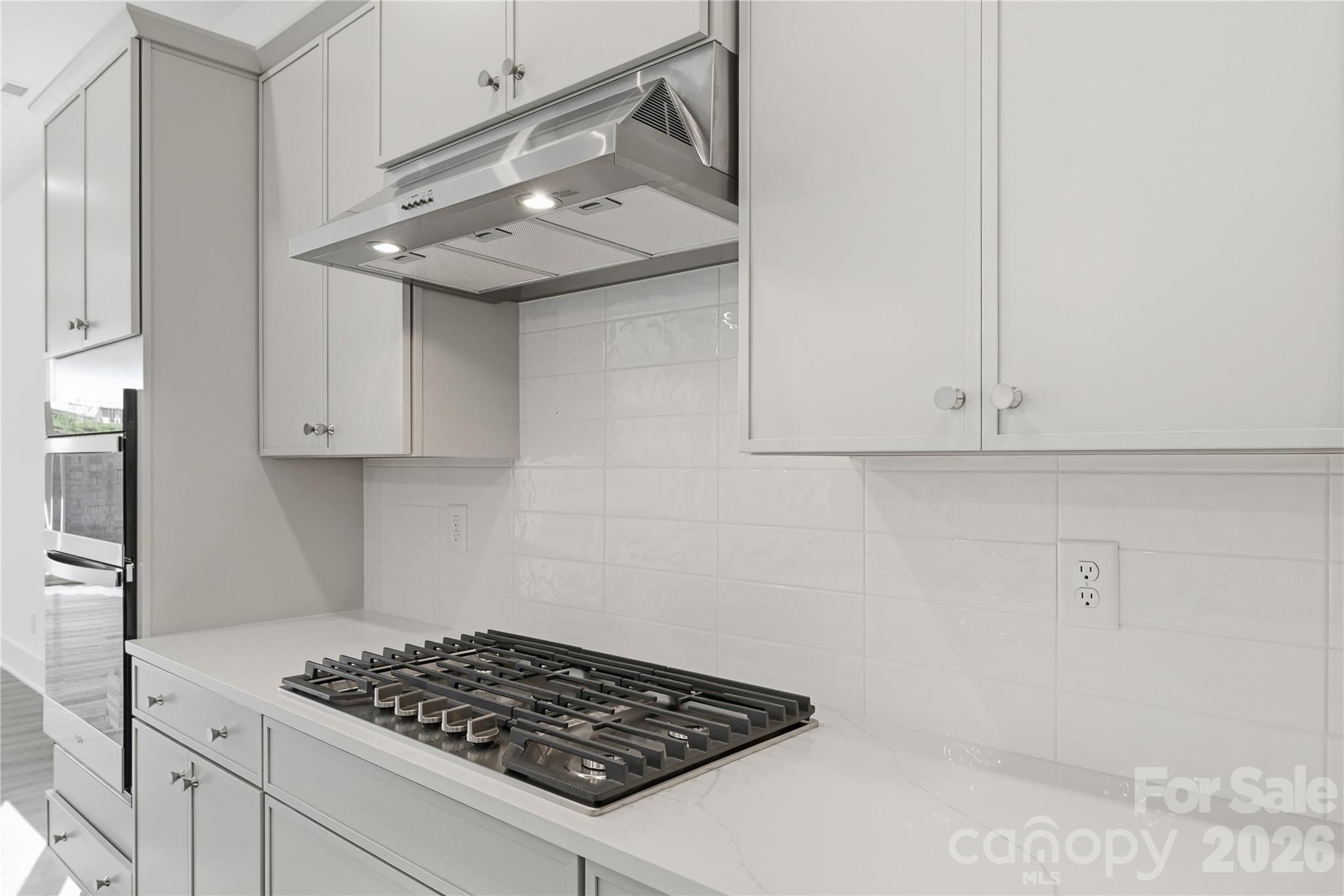 The Pines at Sugar Creek - Residential