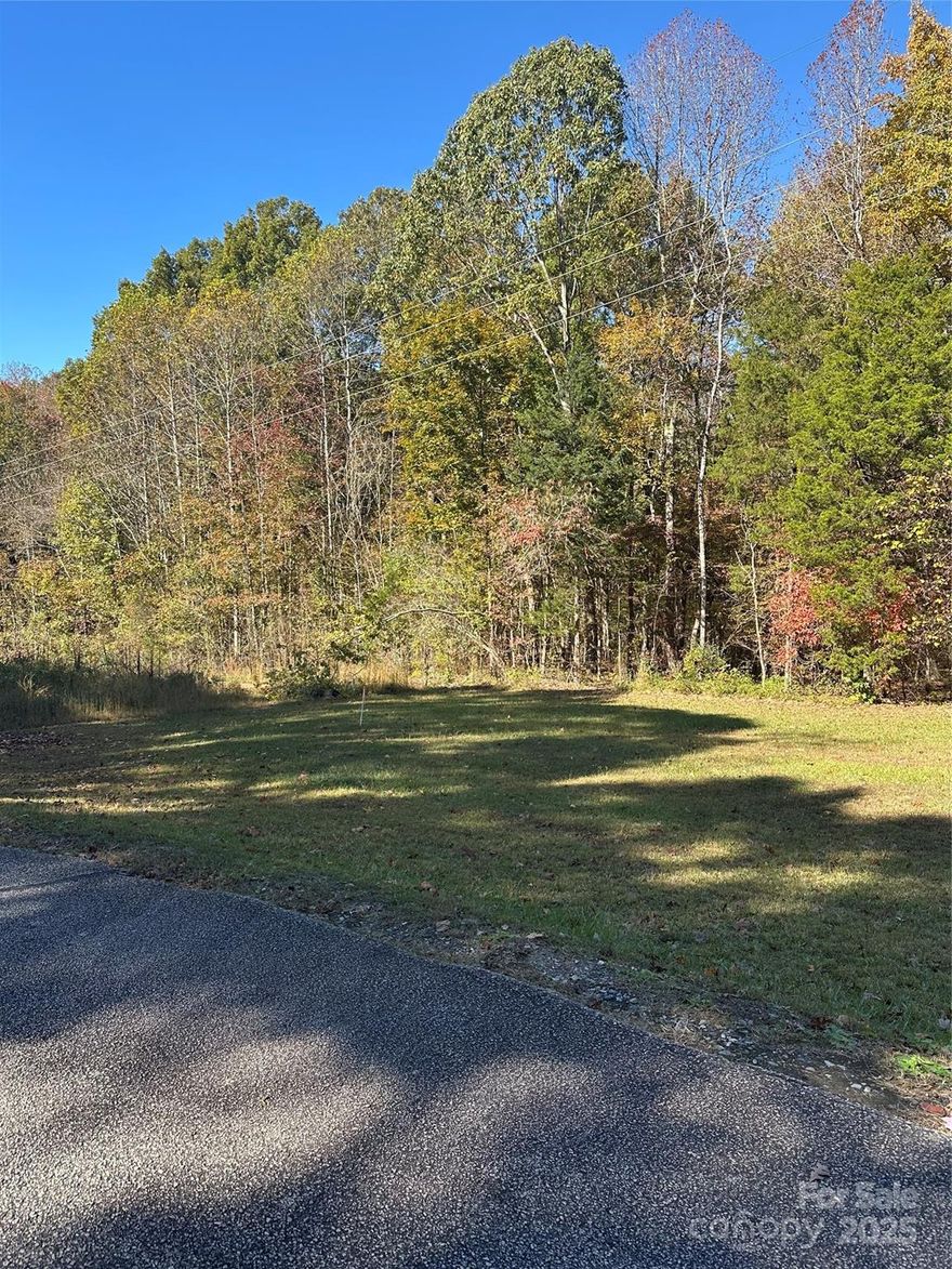 Beautiful 2-acre wooded parcel located in a quiet cul-de-sac in York County. This private setting offers the perfect spot for your custom home surrounded by mature trees and nature. Enjoy peace and quiet with easy access to York, Lake Wylie, and Rock Hill. No HOA and plenty of space for outdoor living, gardens, or a workshop. Don’t miss this opportunity to own a serene piece of property in a great location!