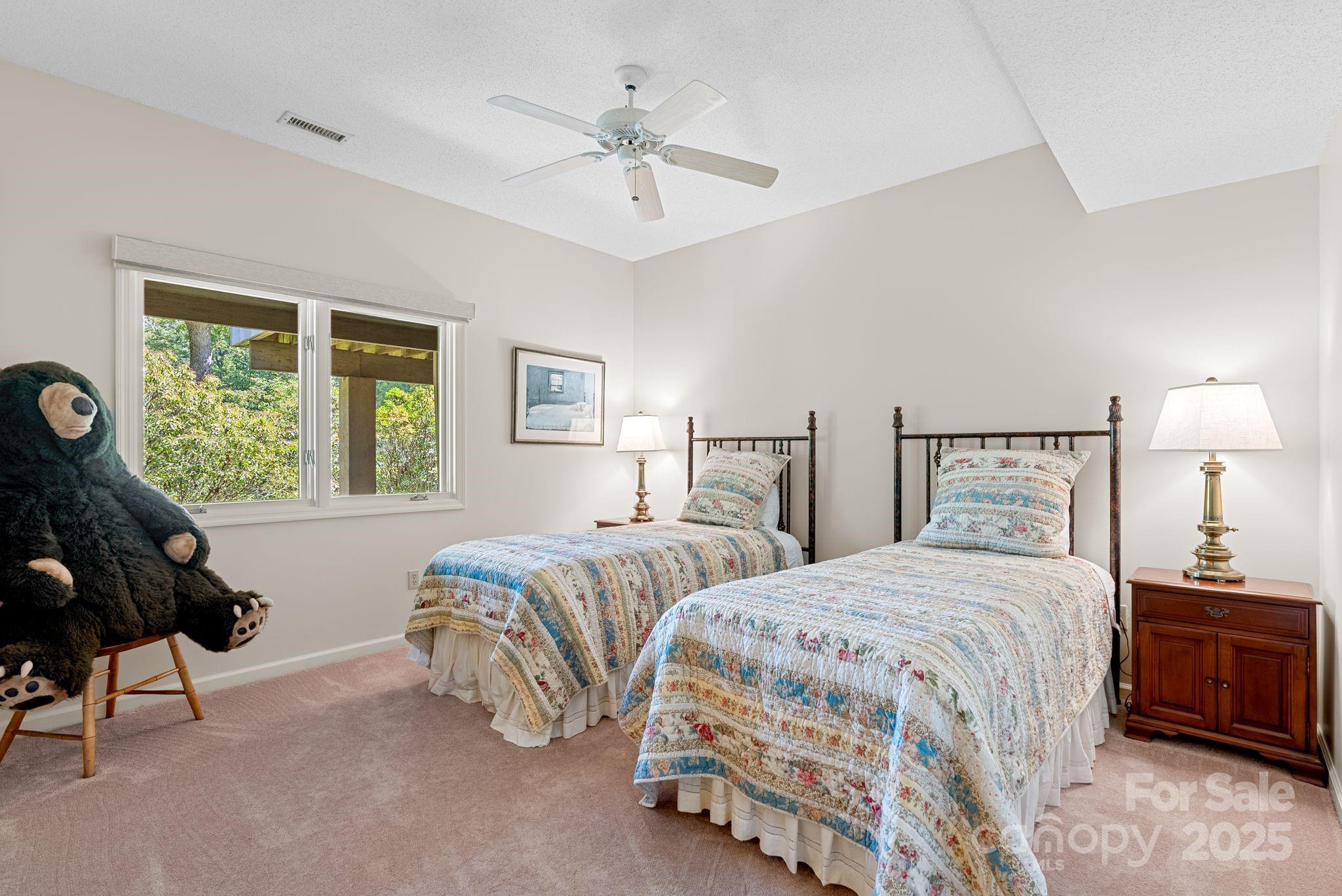 Connestee Falls - Residential