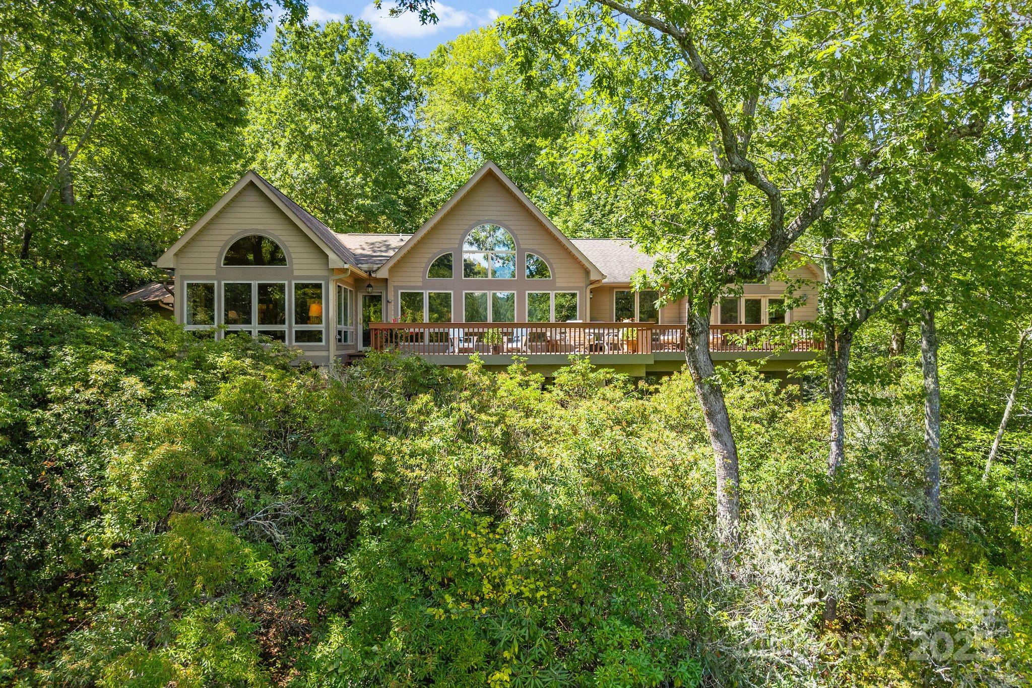 444 Cheulah Road