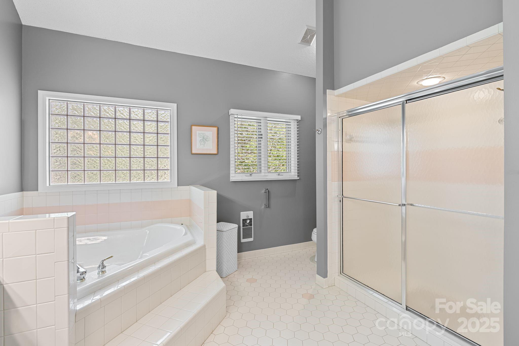 Connestee Falls - Residential