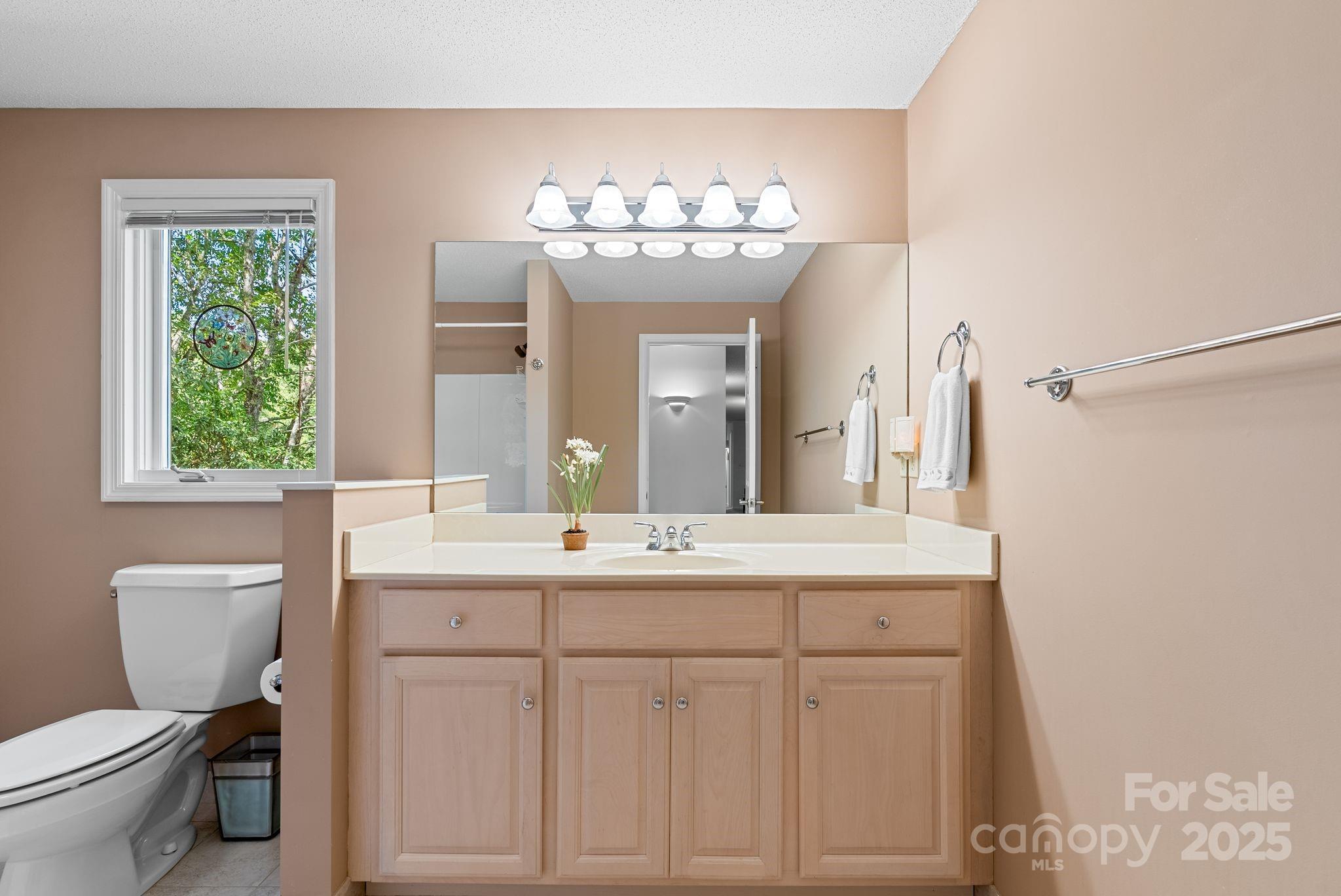 Connestee Falls - Residential