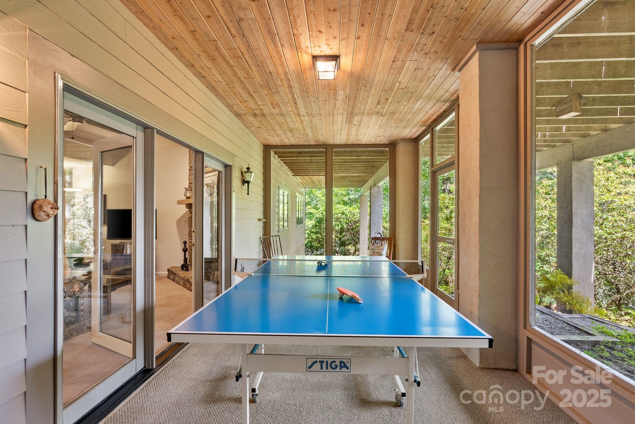 Connestee Falls - Residential