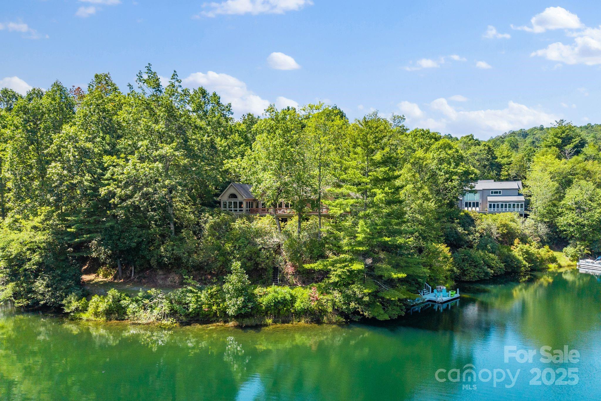 444 Cheulah Road