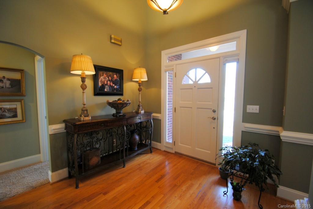 Shannamara - Residential