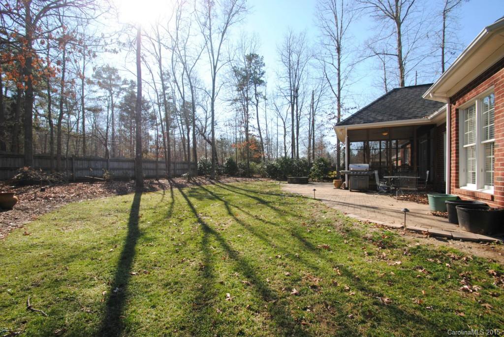 Shannamara - Residential