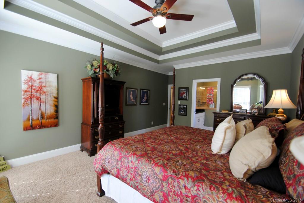 Shannamara - Residential