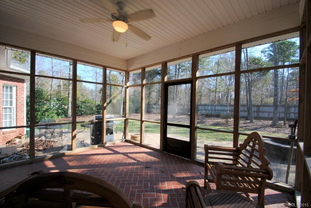 Shannamara - Residential