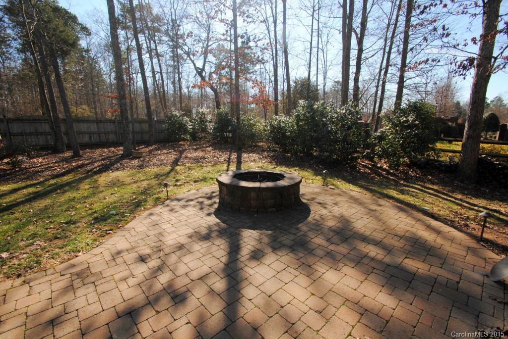 Shannamara - Residential