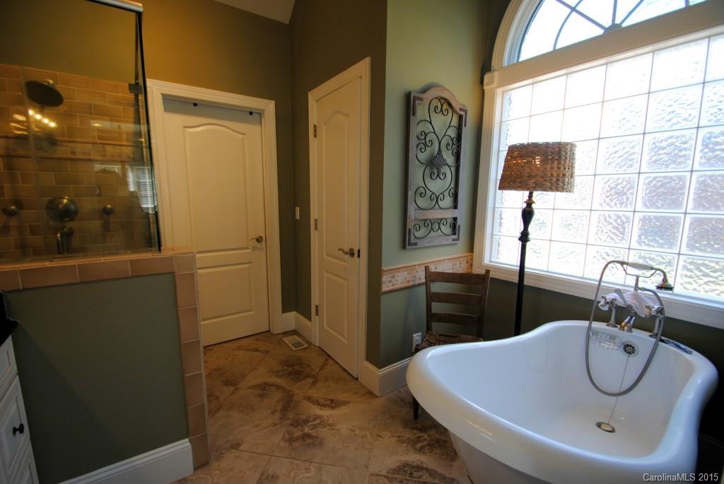 Shannamara - Residential