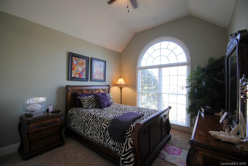 Shannamara - Residential