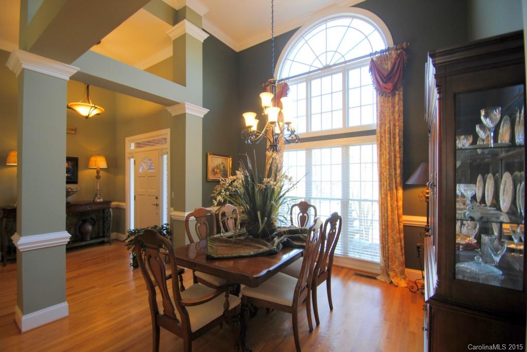 Shannamara - Residential