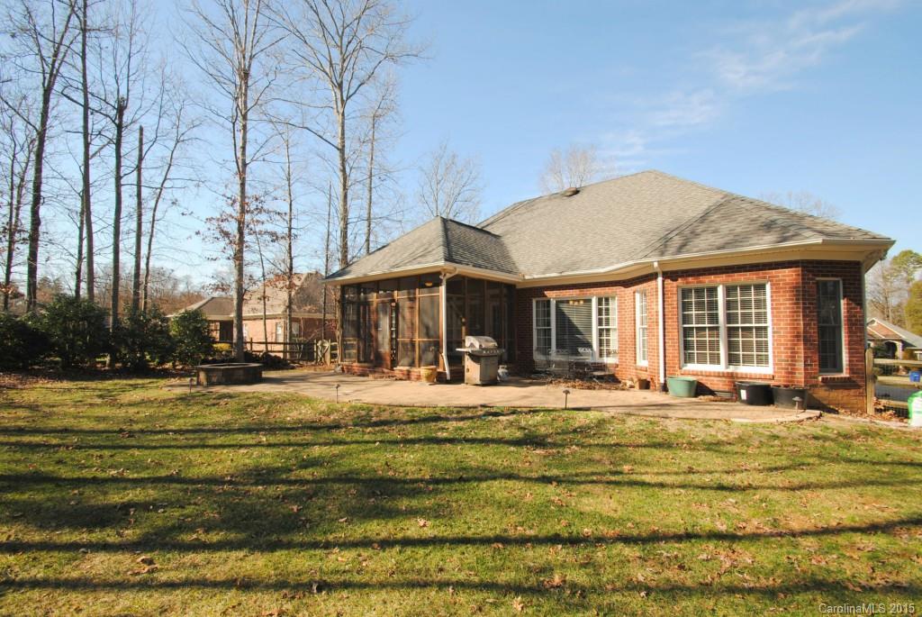 Shannamara - Residential