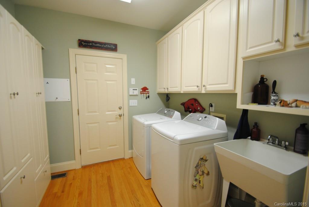 Shannamara - Residential