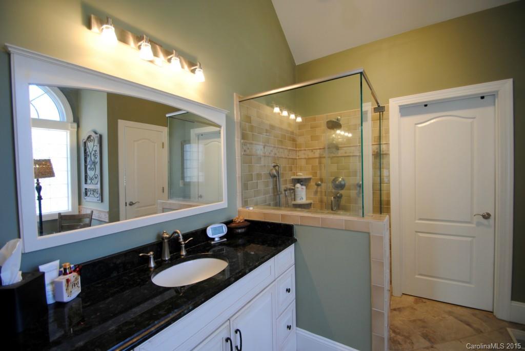 Shannamara - Residential