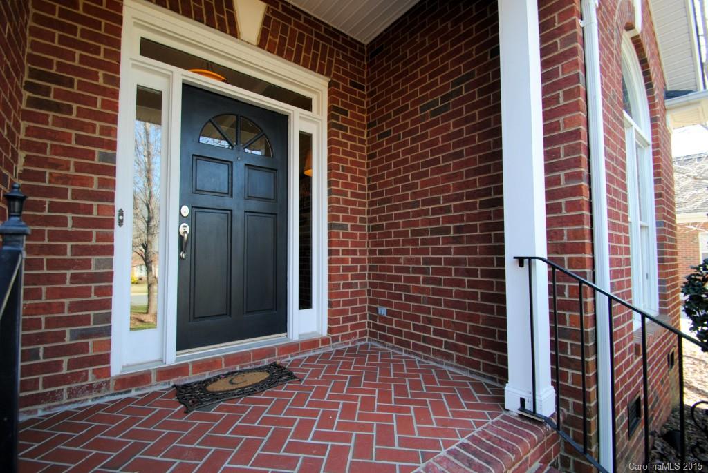 Shannamara - Residential