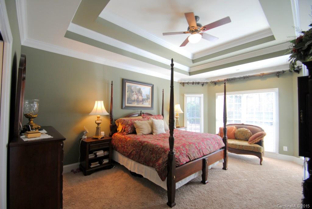 Shannamara - Residential