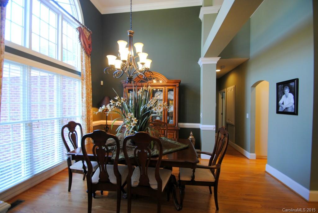 Shannamara - Residential