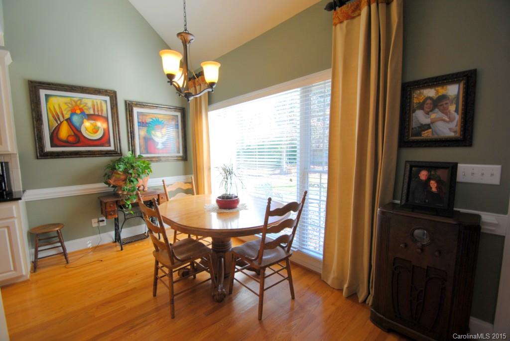 Shannamara - Residential