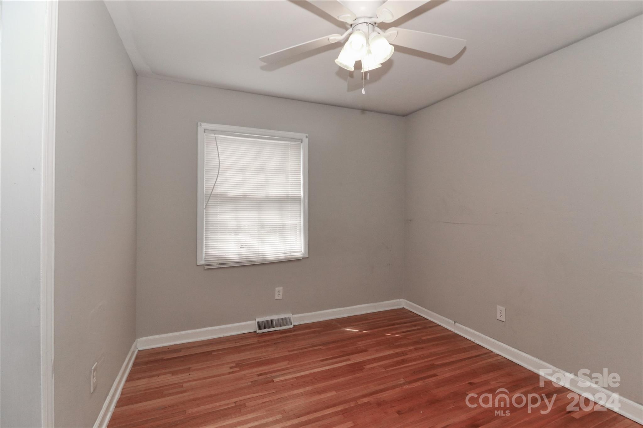 Forest Pawtuckett - Residential