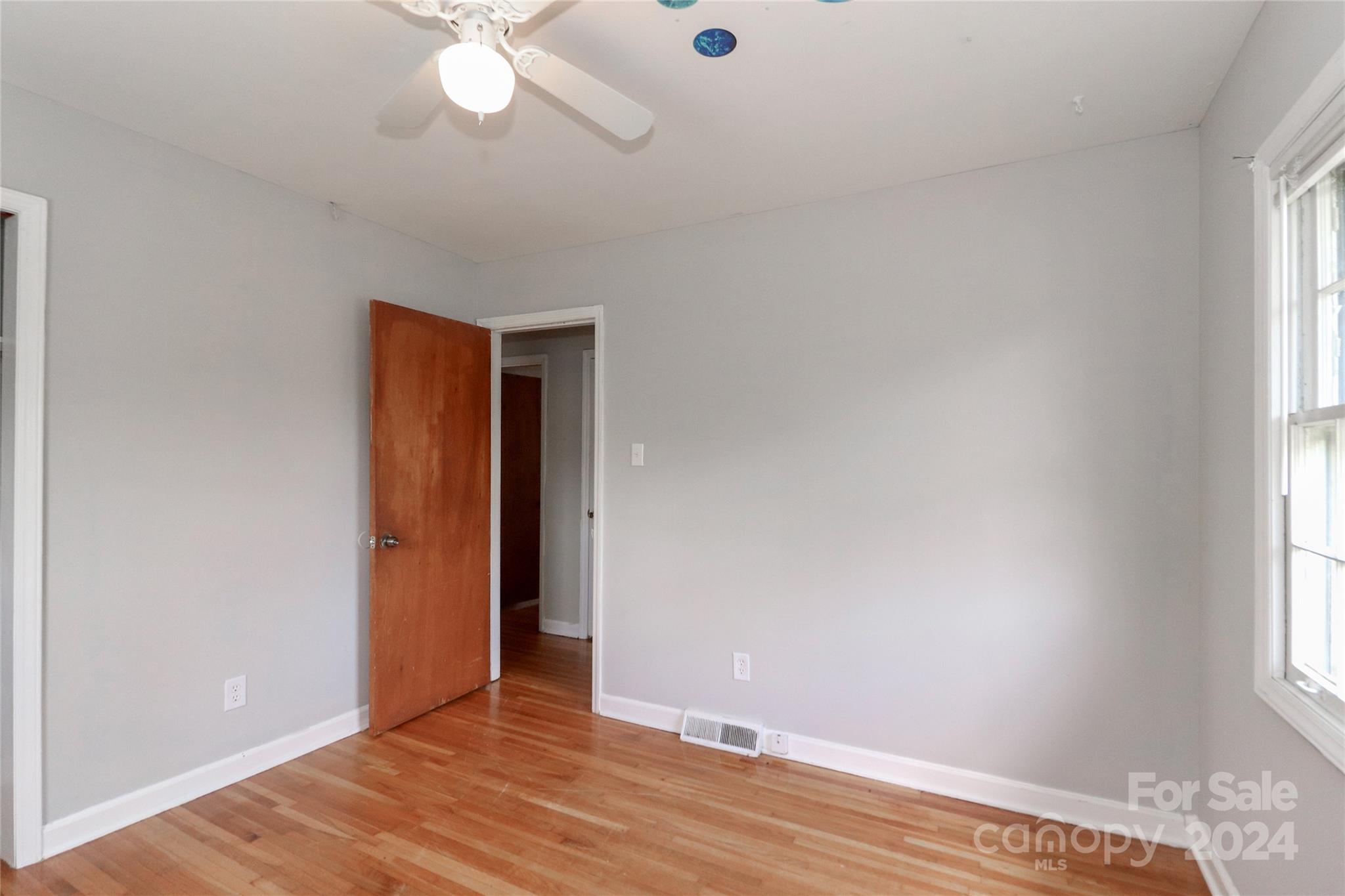 Forest Pawtuckett - Residential