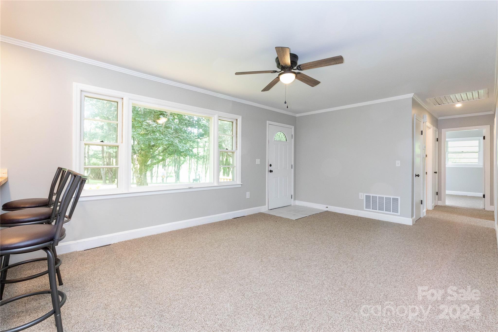 Ferncrest - Residential