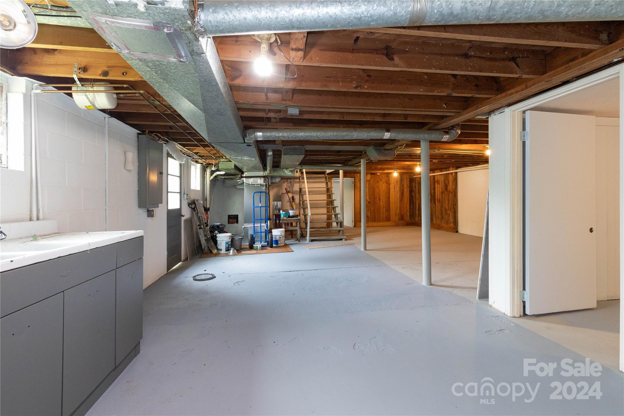 Ferncrest - Residential