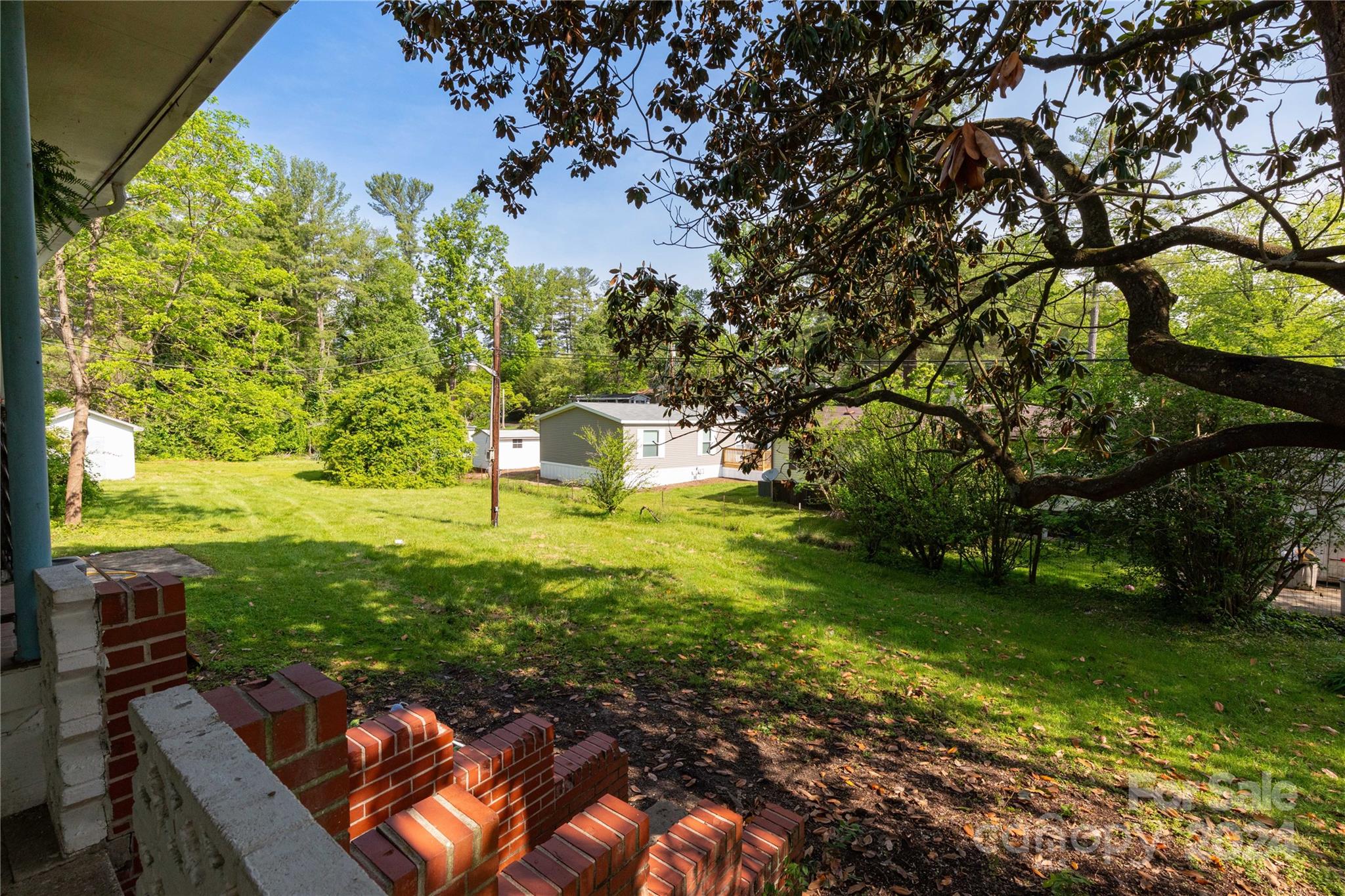 Ferncrest - Residential