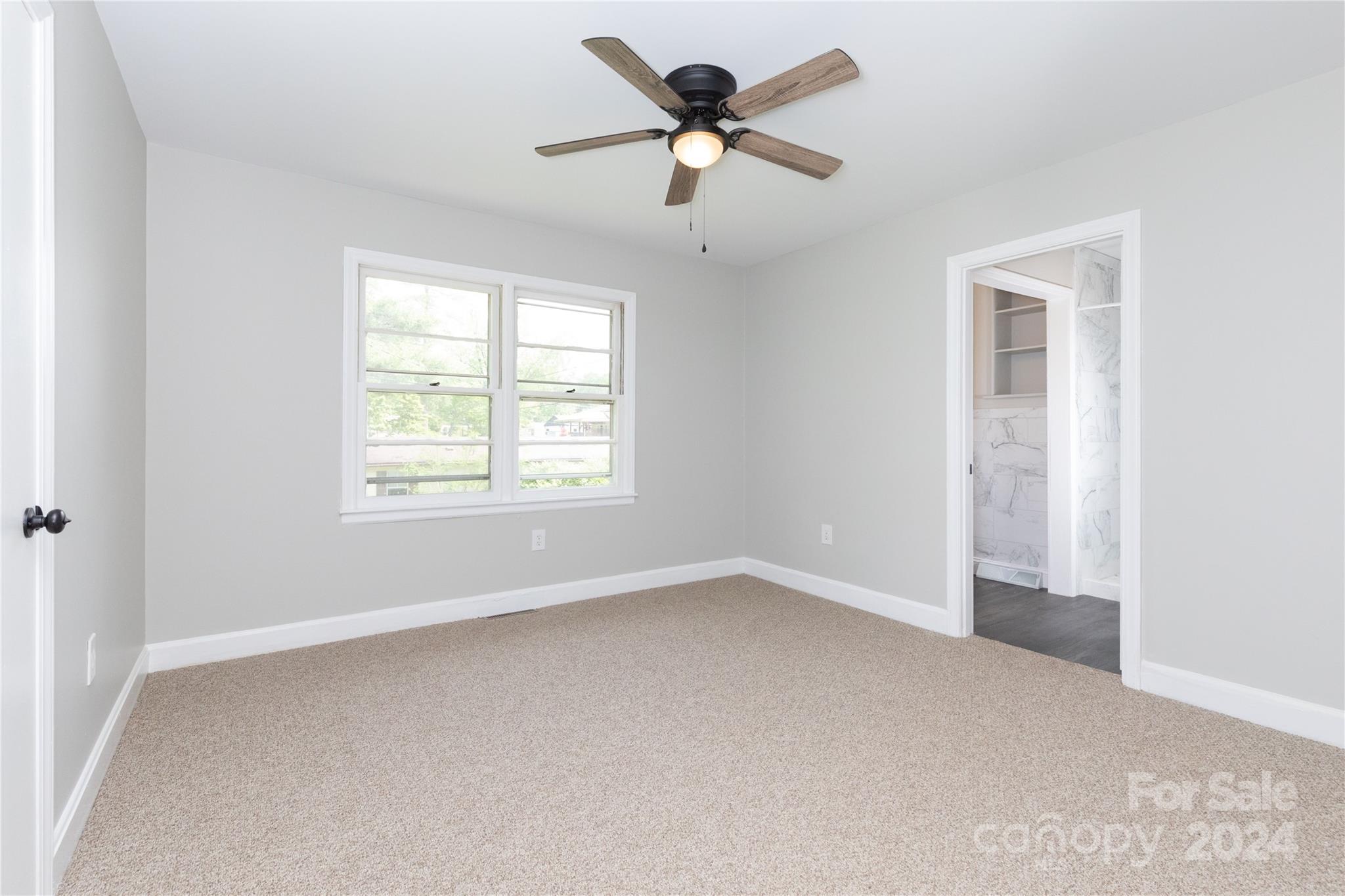 Ferncrest - Residential