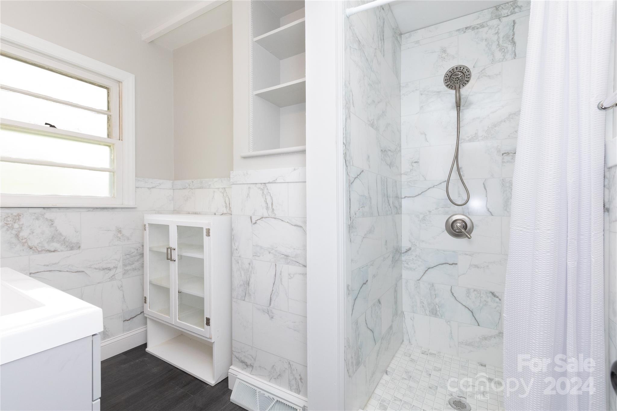 Ferncrest - Residential