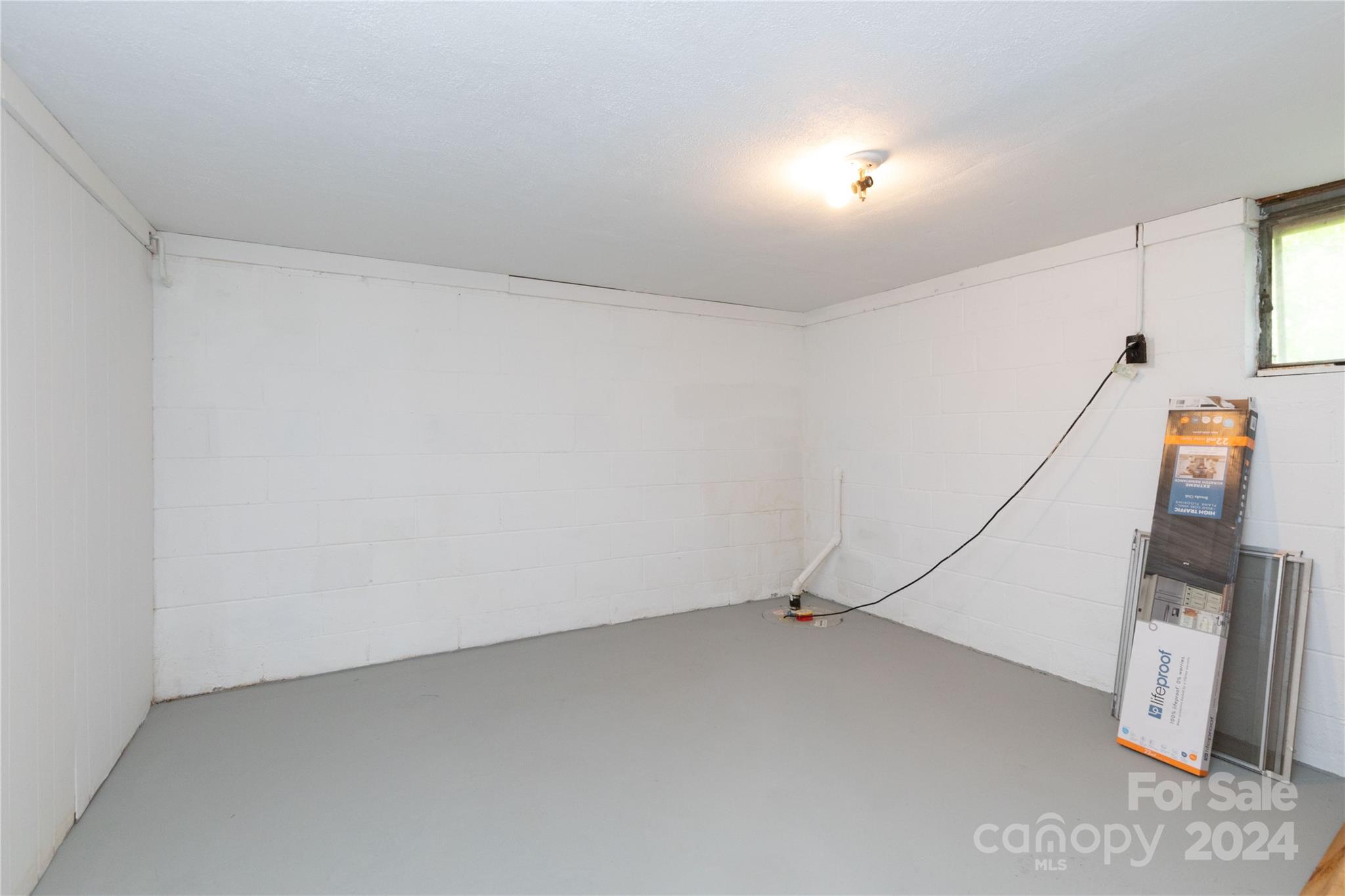 Ferncrest - Residential