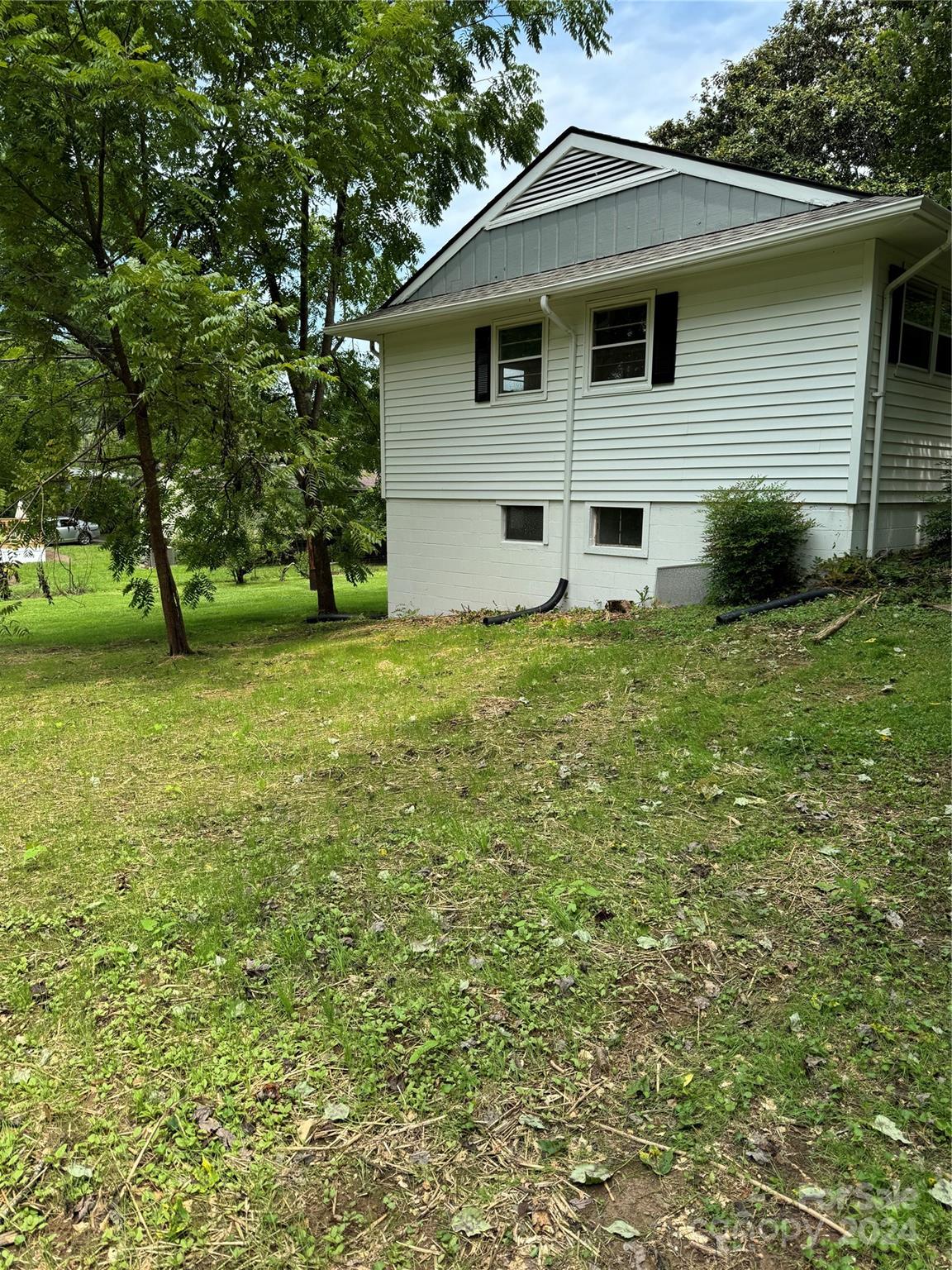 Ferncrest - Residential