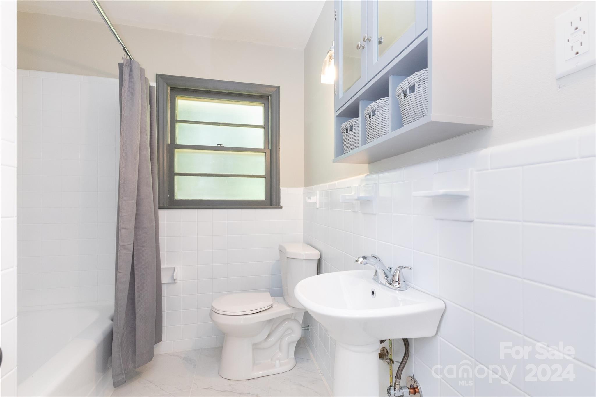 Ferncrest - Residential