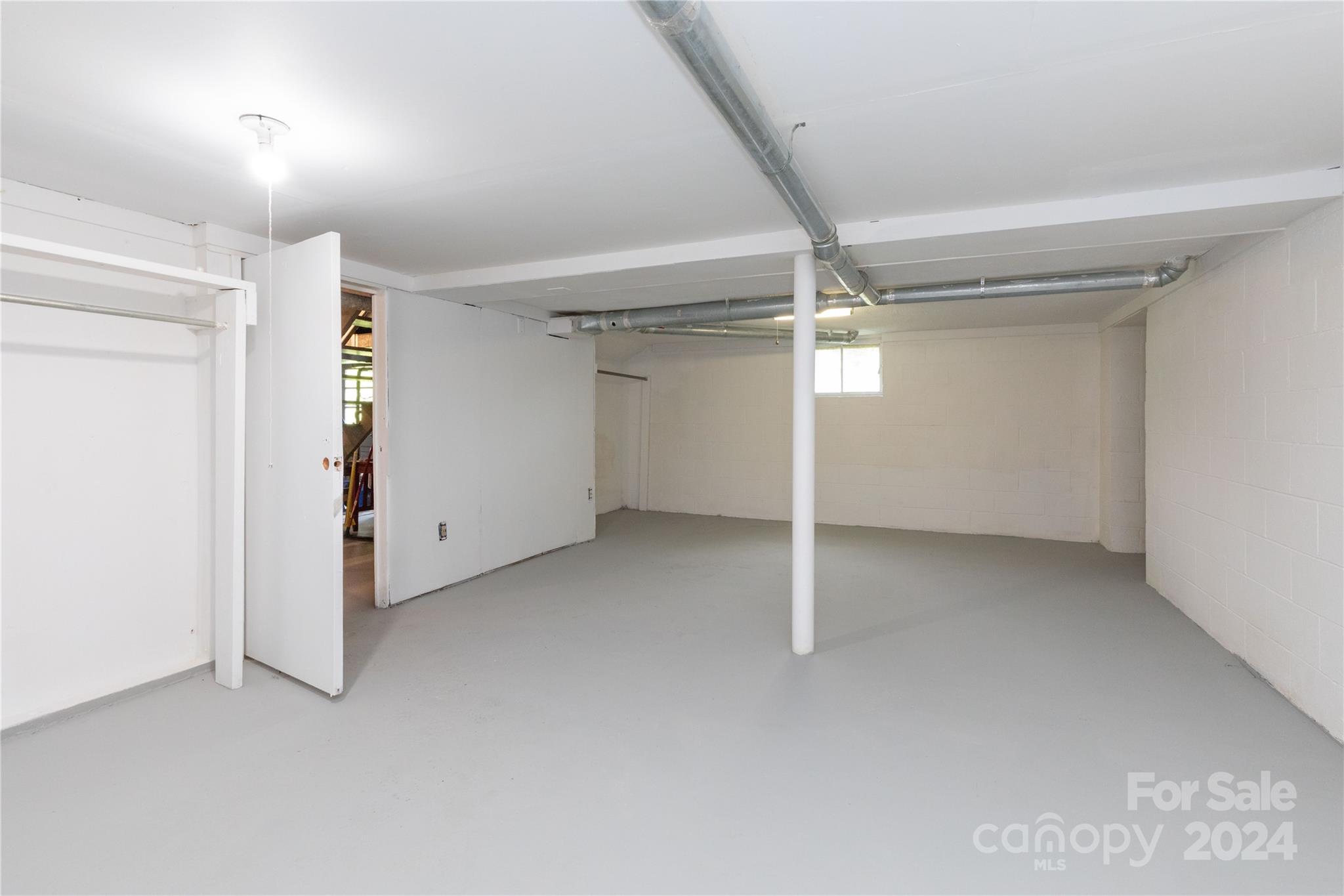 Ferncrest - Residential