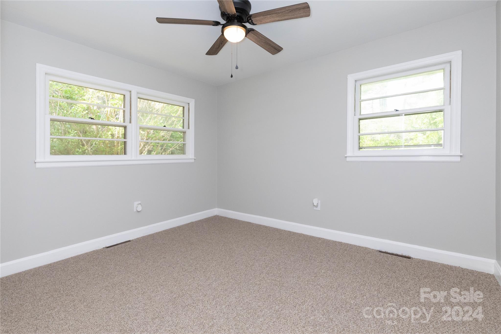 Ferncrest - Residential