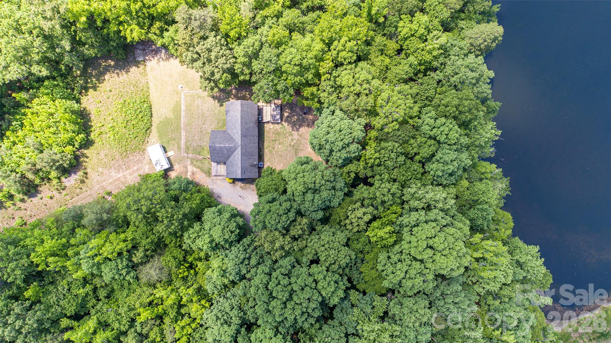 719 Phillipstown Road