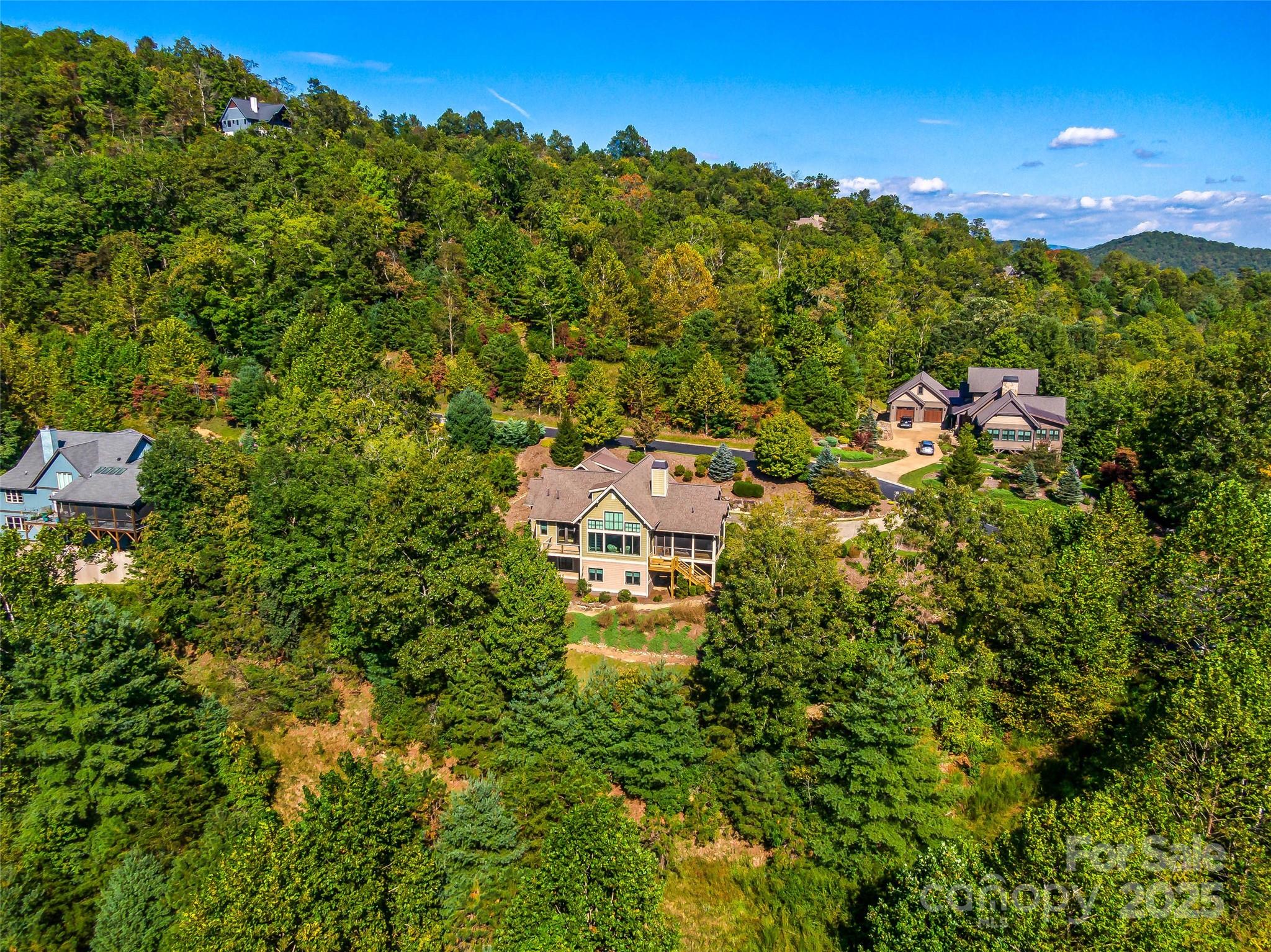 606 Stonefly Drive