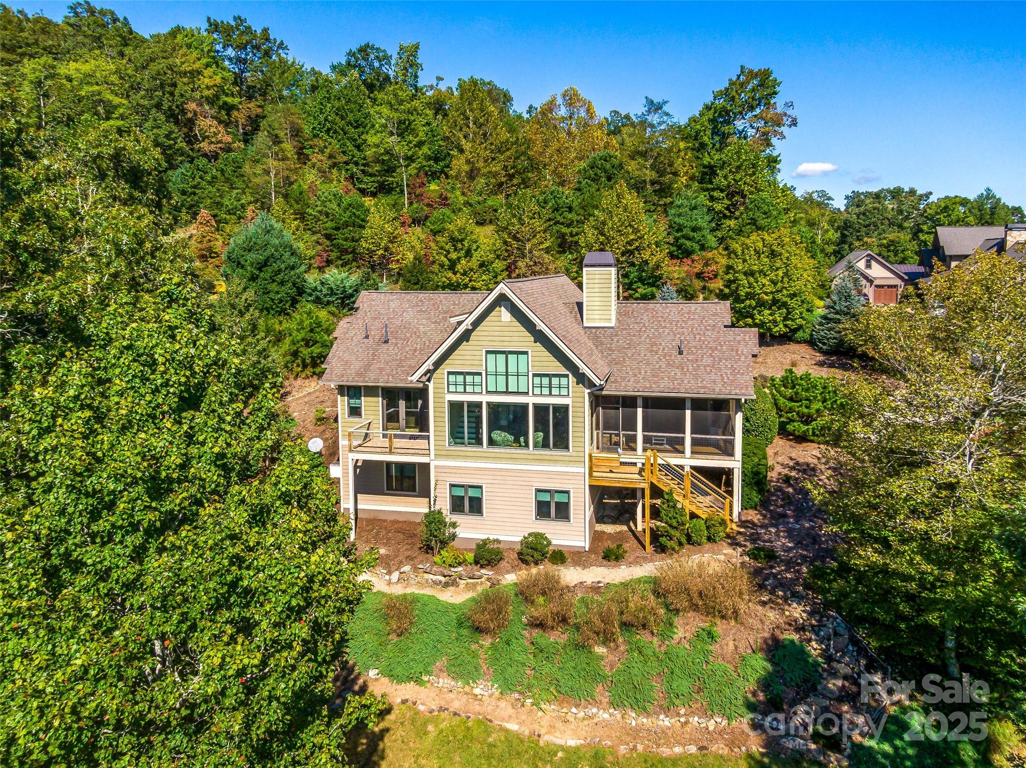 606 Stonefly Drive